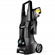 Lavadora de Pressão Karcher K2 Plus Turbo 127V Preto