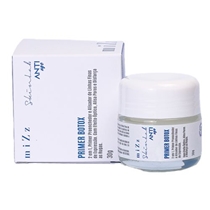 Primer Botox Mizz 30g