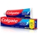 Creme Dental Colgate Máxima Proteção Anticáries 120g