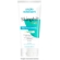 Loção Hidratante Skinphil Kids 200ml