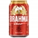 Cerveja Brahma Chopp Lata 350ml 01 Unidade