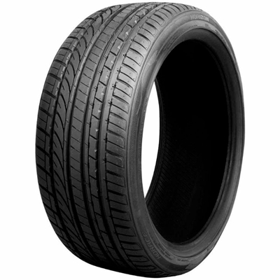 Pneu Horizon Aro 20 225/30R20 85W HU901 (MP)