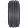 Pneu Horizon Aro 20 225/30R20 85W HU901 (MP)