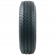 Pneu Autogreen Aro 16 195/65R16C 8PR 104/102T Smart Cruiser-SC7 (MP)