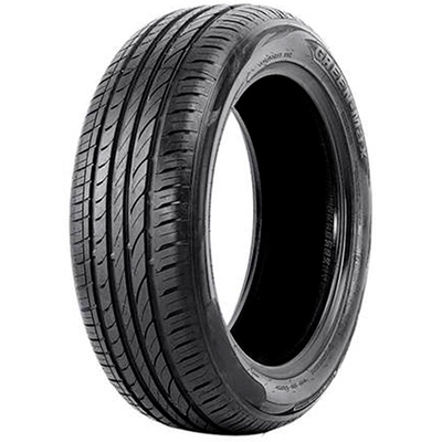 Pneu Linglong Aro 14 205/60R14 88H Green-Max EcoTouring (MP)