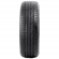 Pneu Linglong Aro 14 205/60R14 88H Green-Max EcoTouring (MP)