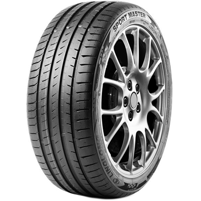 Pneu Linglong Aro 20 215/30R20 82W Extra Load Sport Master (MP)