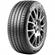 Pneu Linglong Aro 20 215/30R20 82W Extra Load Sport Master (MP)