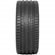 Pneu Linglong Aro 20 215/30R20 82W Extra Load Sport Master (MP)