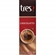 Cápsula de Café 3 Corações Chocolatto Classic 10 Unidades 11g