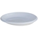 Travessa Paramount Le Chef Oval 37cm Branco 1808