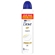 Desodorante Antitranspirante Aerosol Dove Original 250ml