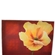 Quadro Latcor Flores Sem Moldura 89500
