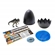 Kit Ovo Surpresa Sunny Jurassic Com Slime 3030