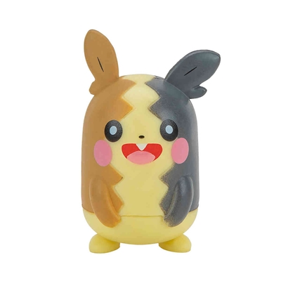 do-pikachu-do-pokemon-para-colorir-4-5-tv
