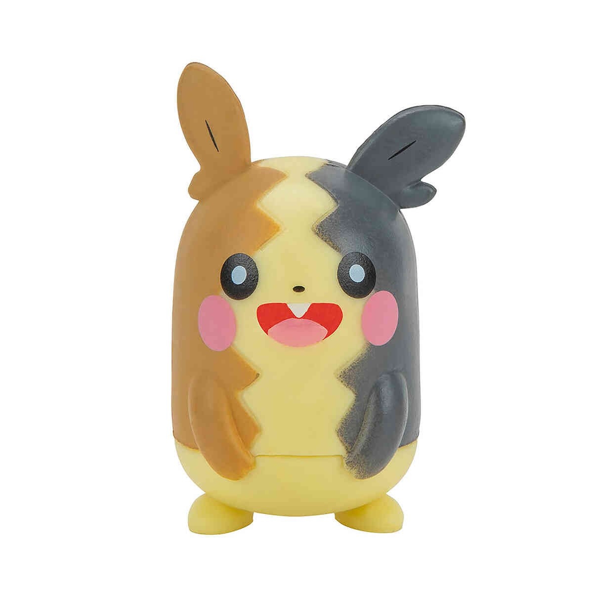Sunny Brinquedos Pokemon - Meu Parceiro Pokemon Eevee Com Som E