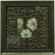 Quadro Latcor Flores Com Moldura De Madeira 89499