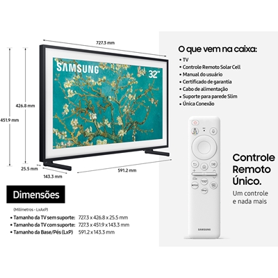 Mesa inteligente tem memória e sugere descansos