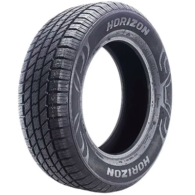 Pneu Horizon Aro 17 265/65R17 116H H/T HR805 (MP)