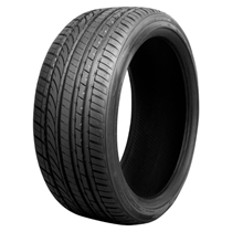 Pneu Horizon Aro 17 205/45R17 88W HU901 (MP)