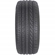 Pneu Horizon Aro 17 205/45R17 88W HU901 (MP)