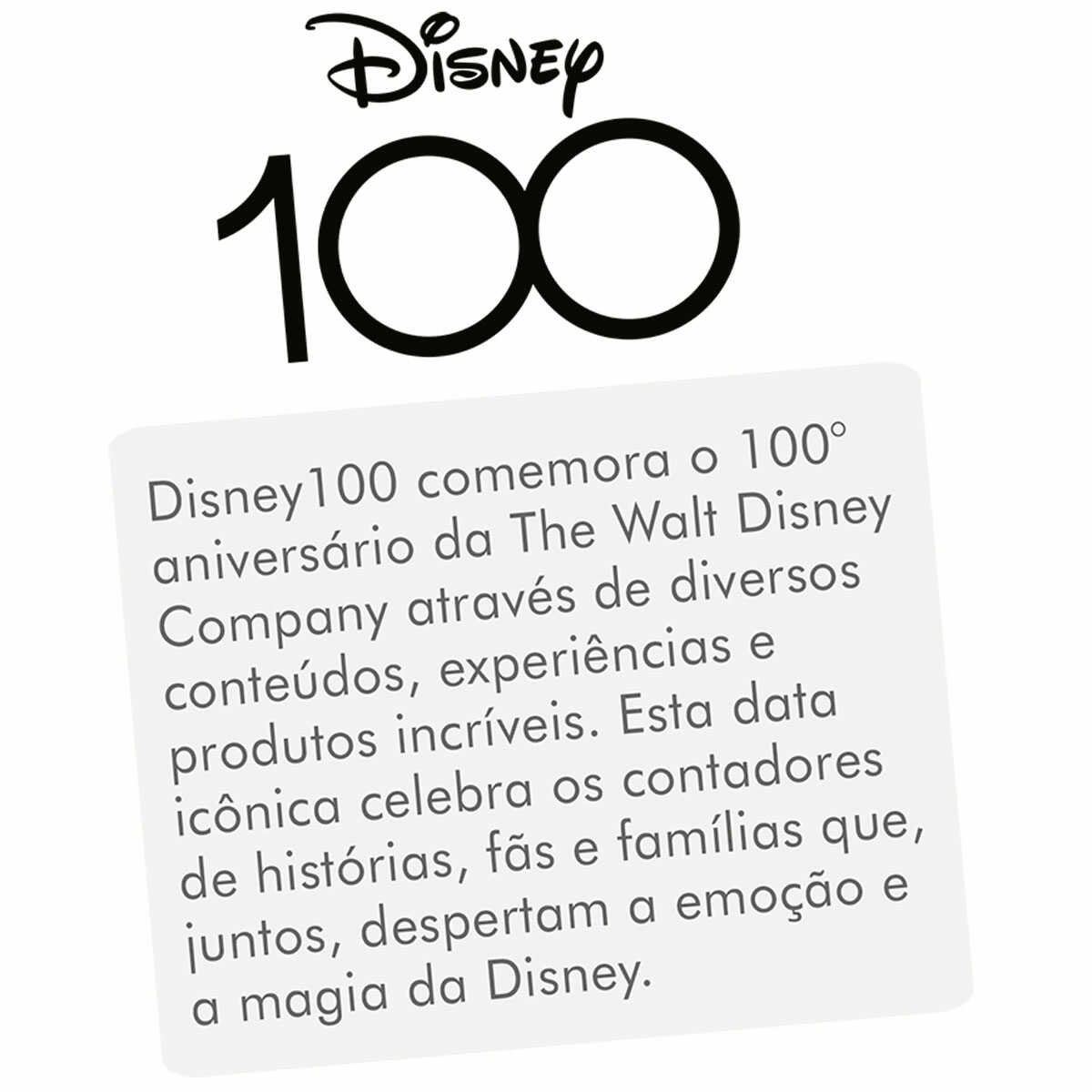 Quebra-cabeça 26 Peças Montando O Alfabeto Az Disney 002791 Toyster -  Livrarias Curitiba