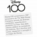 Quebra-Cabeça Toyster 500 Peças Nano Disney 100 Anos: Momentos Mágicos 3134