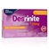 Desrinite 120mg  10 Comprimidos  Neo Quimica