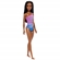 Boneca Mattel Barbie Praia Fashion & Beauty Sortido DWJ99