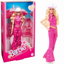 Boneca Mattel Polly Pocket Estojo Festa Do Chá De Unicórnio HCG20