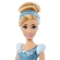 Boneca Mattel Cinderela Disney Princesa Azul HLW06