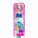Boneca Mattel Cinderela Disney Princesa Azul HLW06