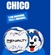 Bola De Campo Penalty Fun Kids XXIII Cachorro Chico Azul 521357-6000
