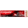 Creme Dental Colgate Luminous White Carvão Ativado 140g