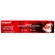 Creme Dental Colgate Luminous White Carvão Ativado 140g