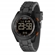 Relógio Masculino X-Watch Preto XMPPD686 PXGX