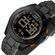 Relógio Masculino X-Watch Preto XMPPD686 PXGX