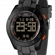 Relógio Masculino X-Watch Preto XMPPD686 PXGX