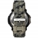 Relógio Masculino X-Watch Cinza Camuflado XMPPD682 QXQX