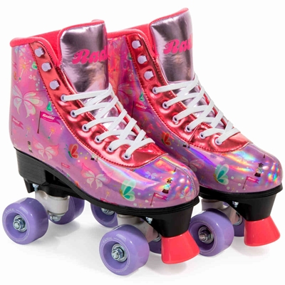 Baixe roller skate: jogos de skate no PC