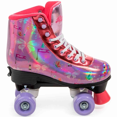 Baixe roller skate: jogos de skate no PC