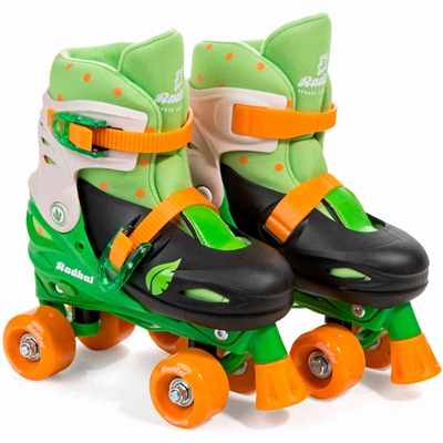 Baixe roller skate: jogos de skate no PC