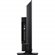 Smart TV Philips 43" Full HD Comando de Voz 3 HDMI Wifi 5G - 43PFG6918
