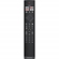Smart TV Philips 43" Full HD Comando de Voz 3 HDMI Wifi 5G - 43PFG6918