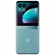 Smartphone Motorola RAZR 40 Ultra 8GB RAM 256GB Azul Tela 6.9" XT2321-1