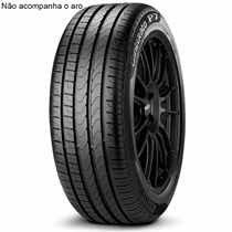 Pneu Pirelli Aro 17 225/45R17 91V Cinturato P7 (MP)