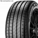 Pneu Pirelli Aro 17 225/45R17 91V Cinturato P7 (MP)