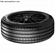 Pneu Pirelli Aro 17 225/45R17 91W Cinturato P7 (MP)