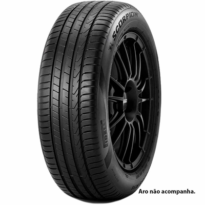 Pneu Pirelli Aro 19 235/50R19 99H Scorpion (MP)