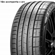 Pneu Pirelli Aro 21 255/40R21 102Y XL P-Zero (MP)